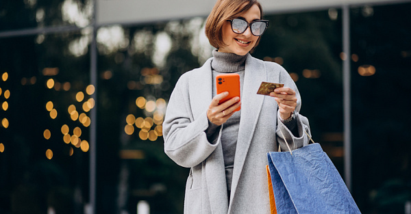 В спор о скидках на маркетплейсах вмешался Роспотребнадзор