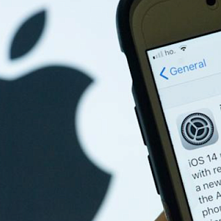 Apple меняет систему обновлений iOS и iPadOS. Теперь можно будет остаться на iOS 14
