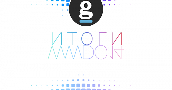 Итоги нашей поездки на WWDC 14 на видео