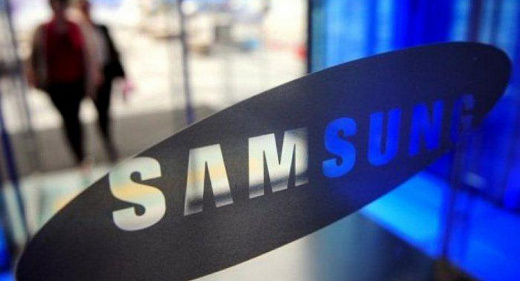 Samsung извинилась перед семьями умерших рабочих