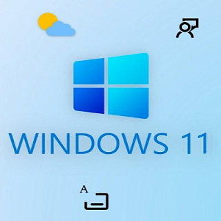 В Windows 11 разблокировали важную функцию. Геймеры будут в восторге