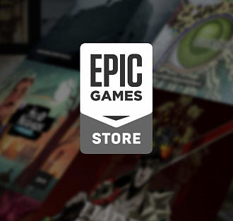 Магазин Epic Games Store от разработчиков Fortnite появится на Android