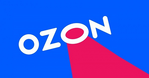 Ozon начал продавать все товары за 10% от цены