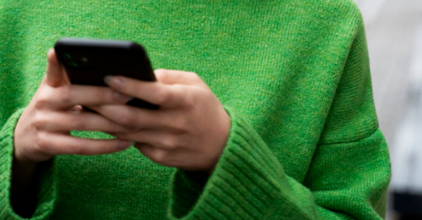 На Android появится полезная возможность, которой нет у iPhone