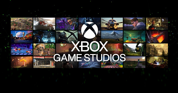 Игры на Xbox скоро существенно подорожают