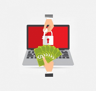 Весь мир атакует шифровальщик WannaCry. Как обезопасить компьютер от заражения?