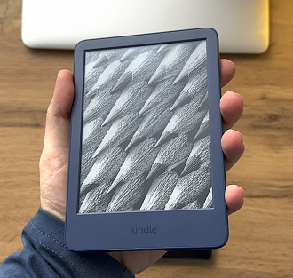 Какой Kindle выбрать в 2025 году и как разобраться в моделях. Всё что нужно знать для правильной покупки