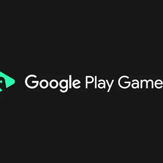 Google позволит запускать мобильные игры на компьютерах. Никакого стриминга и прочих «костылей»
