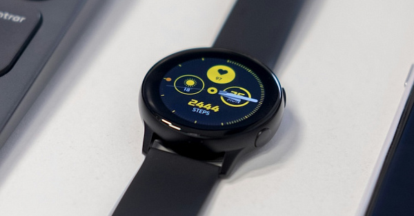 Google приготовила приятный сюрприз для владельцев Galaxy Watch и Pixel Watch