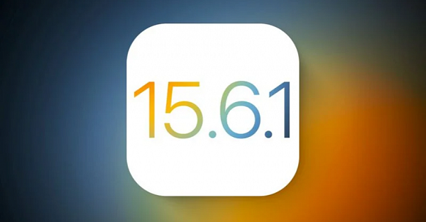 Apple представила обновления iOS 15.6.1, iPadOS 15.6.1, watchOS 8.7.1 и macOS Monterey 12.5.1.