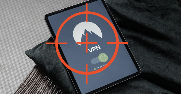 В России тестируют полное отключение VPN-сервисов? Происходит что-то странное