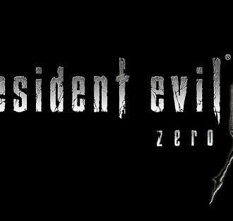 Рецензия на Resident Evil 0 HD Remaster — зловонное дыхание классики
