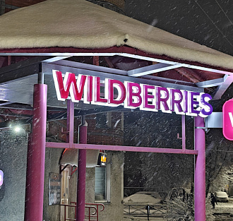 Wildberries запустил улучшенную подписку «Клуб VIP». Её можно получить бесплатно, но есть подвохи