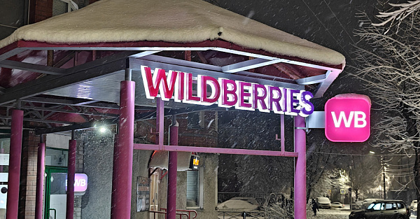 Wildberries запустил улучшенную подписку «Клуб VIP». Её можно получить бесплатно, но есть подвохи