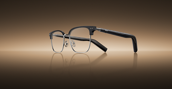 Xiaomi выпустила в России очки Mijia Smart Audio Glasses и наушники Redmi Buds 8 Lite