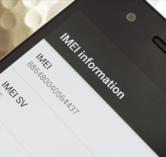 В России хотят ввести плату за регистрацию смартфонов и телефонов