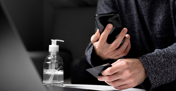 Мошенники начали хитро обманывать самых целеустремленных