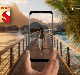 Представлен процессор Qualcomm Snapdragon 8 Gen 3. На что он способен?