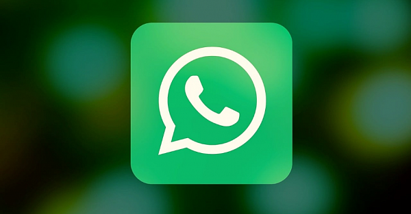 Как отправить фото и видео по WhatsApp без сжатия