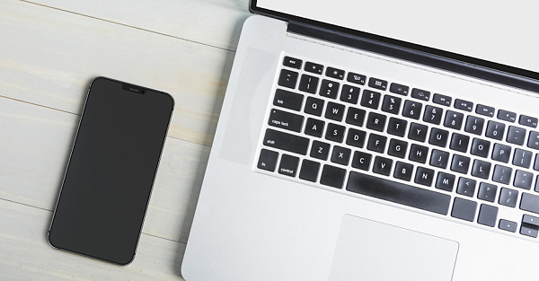 Стало известно, насколько подорожают смартфоны и ноутбуки из-за технологического сбора