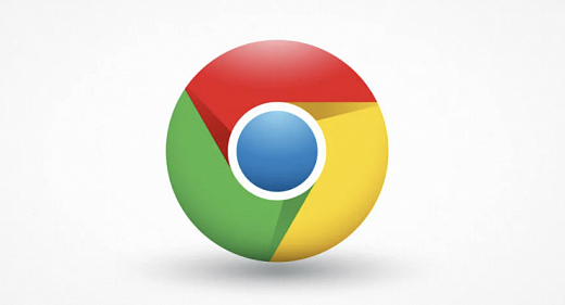 Apple выпустила новое расширение для Chrome. Очень удобно! 