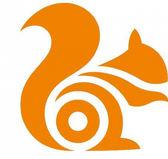 За что Google удалила из Play Маркета один из самых популярных браузеров?