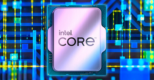 DDR5 раскрывает весь потенциал процессоров Intel 13-го поколения. Придётся щедро раскошелиться на апгрейд