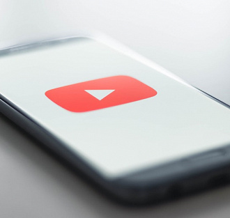 Как слушать YouTube в фоновом режиме на Android без подписки Premium