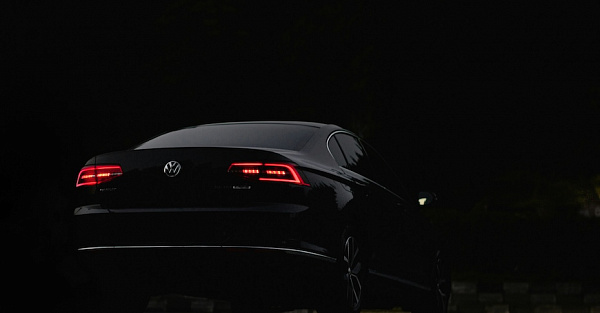 В России перезапускают автозаводы Volkswagen и General Motors