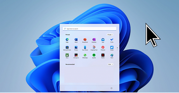 Не обновляйте Windows! Последний апдейт творит с периферией что-то странное