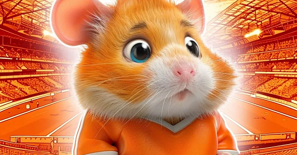 Стало известно, из чего будет складываться заработок игроков в Hamster Kombat