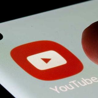 YouTube опять нарывается на неприятности? В рекламные ролики всунули поддельного Путина