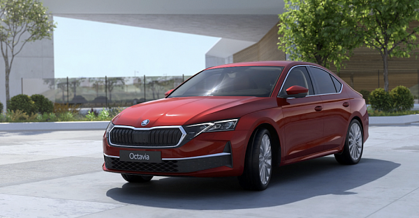 Эти машины не попадают под новый утильсбор — можно брать и не страдать!