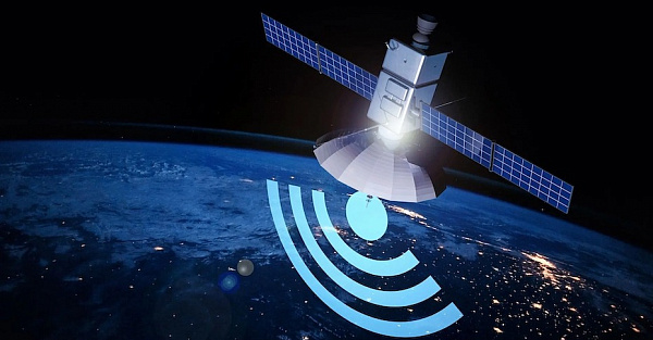 Названы расценки российского спутникового интернета. Гораздо дешевле, чем Starlink!