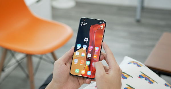 Xiaomi рассказала, чего нельзя делать с окирпиченным из-за обновления смартфоном