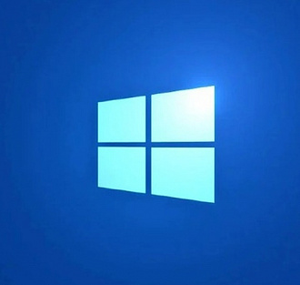 Microsoft прекратит продажи Windows 10