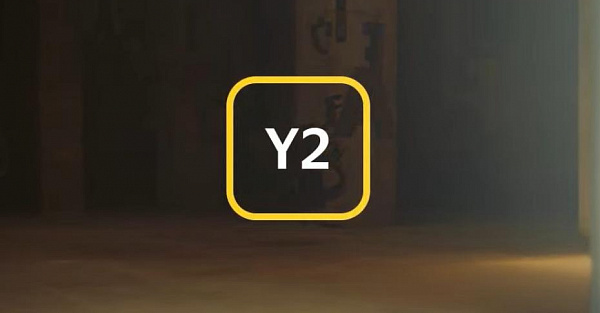Яндекс представил продвинутую версию поиска — Y2