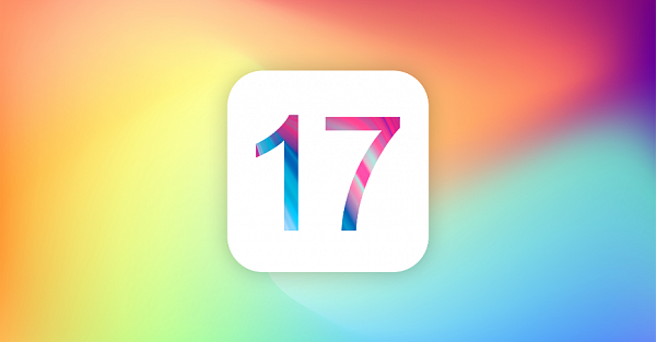 Обновление iOS 17.0.2 и iPadOS 17.0.2 доступны для всех совместимых iPhone и iPad