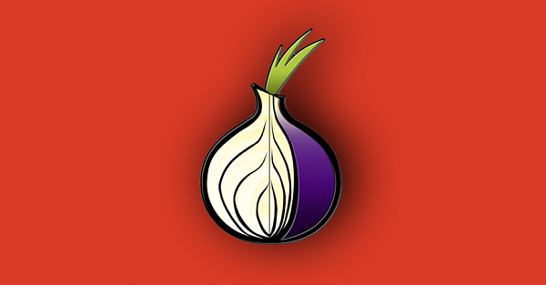 В России разблокировали Tor Project