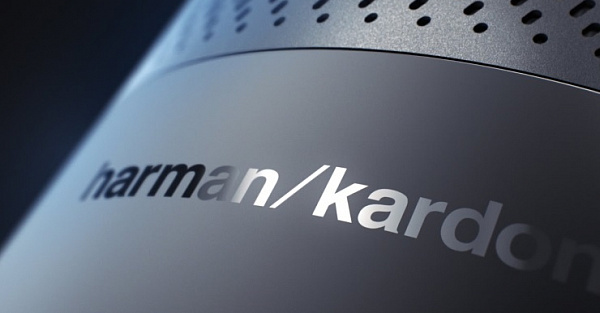 В колонку Harman/Kardon с поддержкой Cortana будет встроено 5 музыкальных сервисов