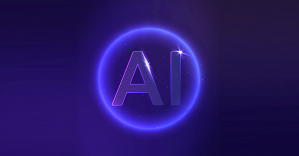 Технологическая платформа «Авито» присоединилась к Альянсу в сфере искусственного интеллекта