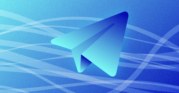 Telegram позволил демонстрировать экран собеседнику