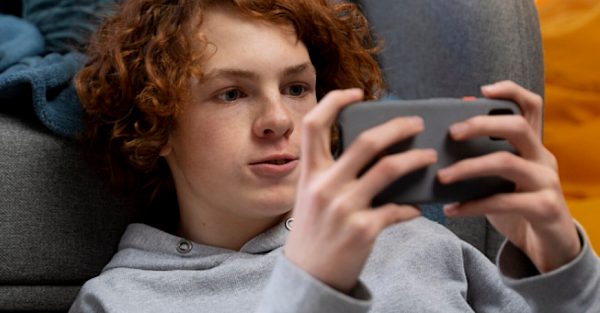 Создатели Fortnite окончательно победили Google в суде. Все разработчики радуются!