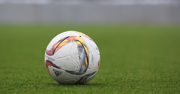 ФК «Сочи» тайком тренировали через ChatGPT, и вот что из этого вышло