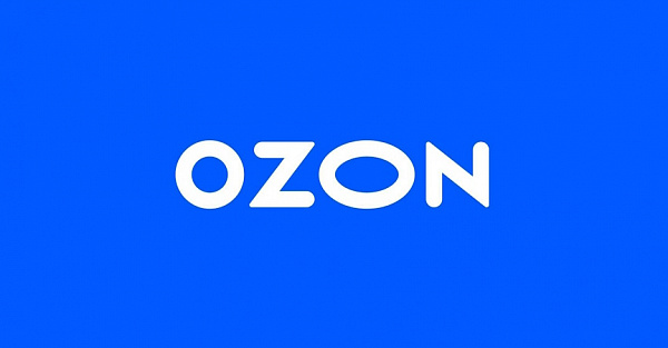 Ozon убрал популярный способ входа в аккаунт