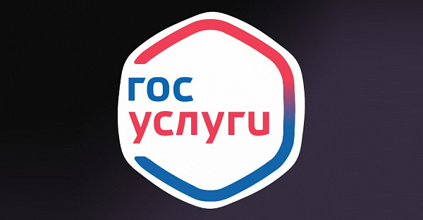 Новое правило «Госуслуг»: без мессенджера Max могут не пустить