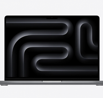 Вскрыта необъявленная возможность MacBook Pro 16 с чипом M3. Это очень круто!