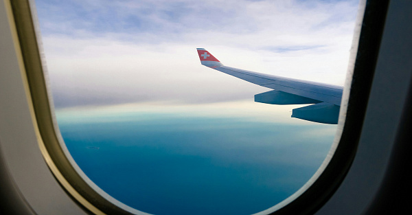 Что взять с собой в поездку и кайфовать в дороге