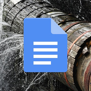 Срочно! Документы пользователей Google Docs попали в открытый доступ через поиск Яндекса (обновлено)