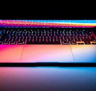 Запомните MacBook Air M1: первый из новых, последний из старых, лучший из лучших